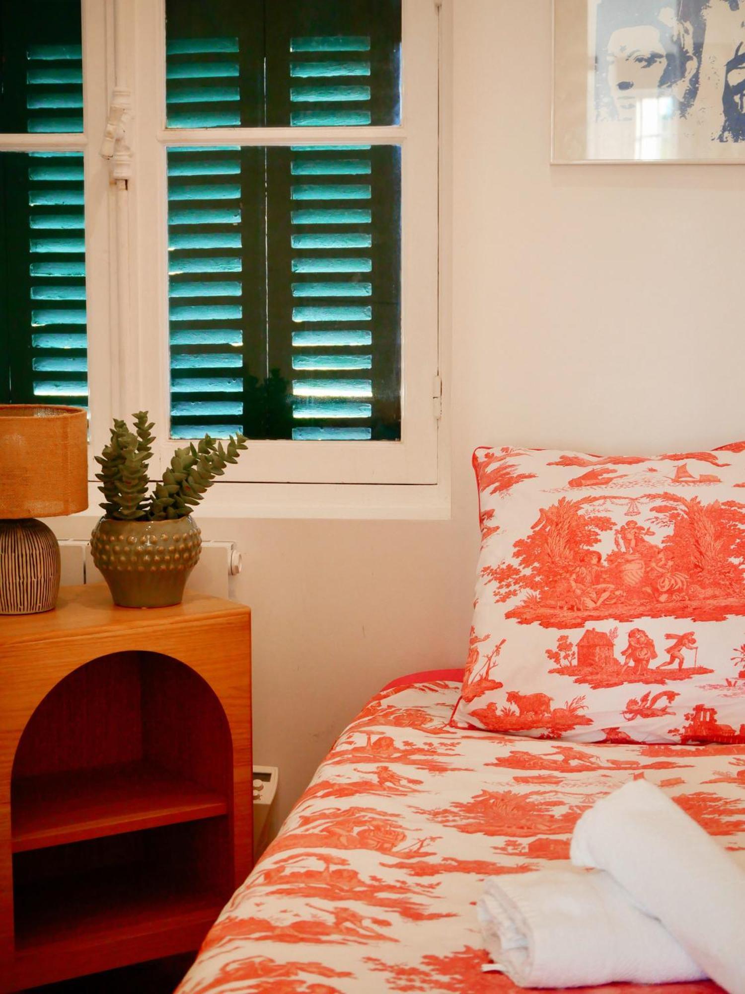 Prestige - Chic, Confort & A Pied
