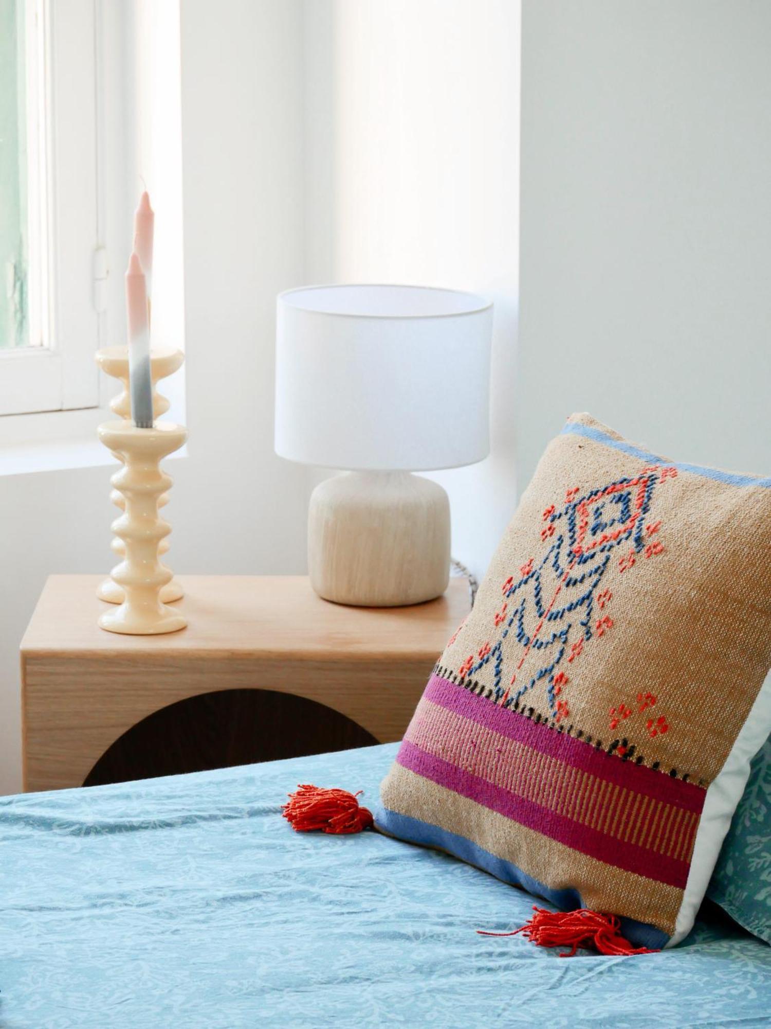 Apartment Prestige - Chic, Confort & A Pied