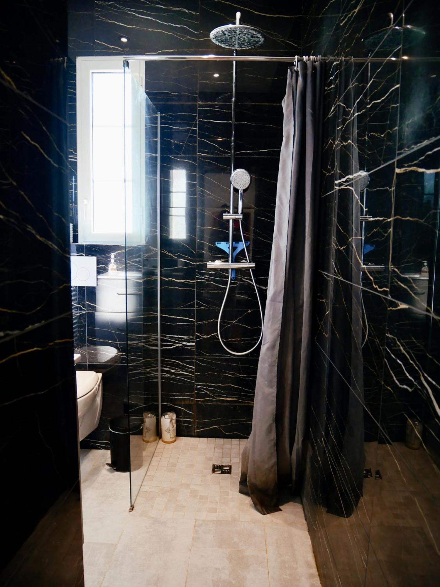 Prestige - Chic, Confort & A Pied Apartment Deauville
