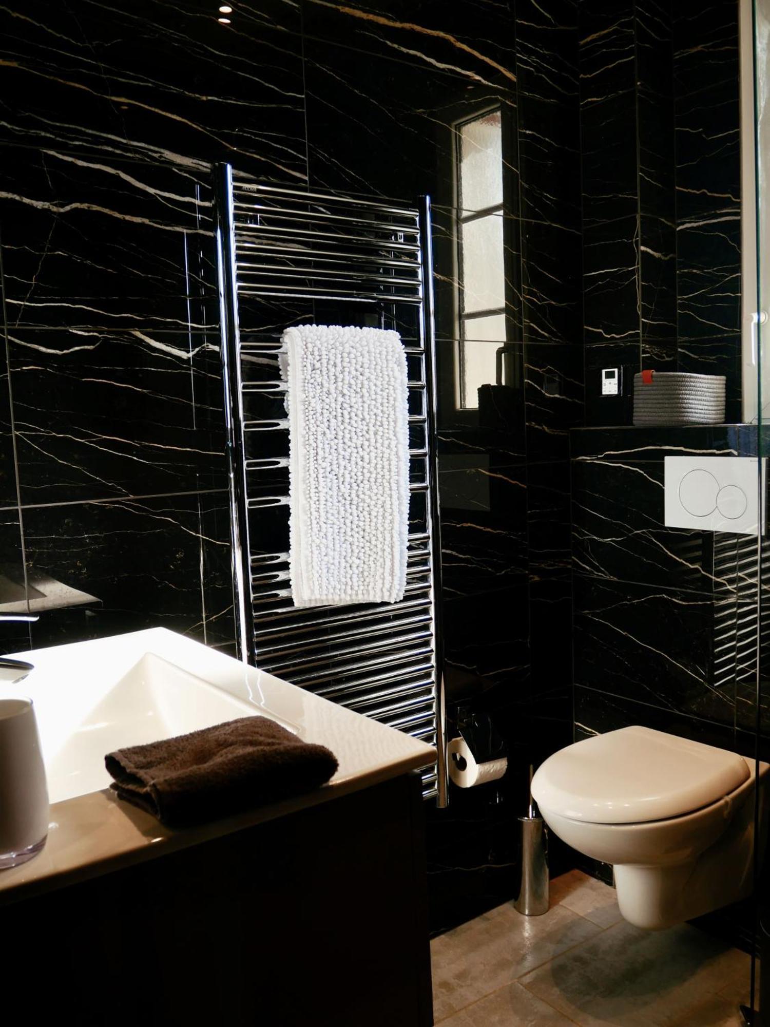Apartment Prestige - Chic, Confort & A Pied Deauville
