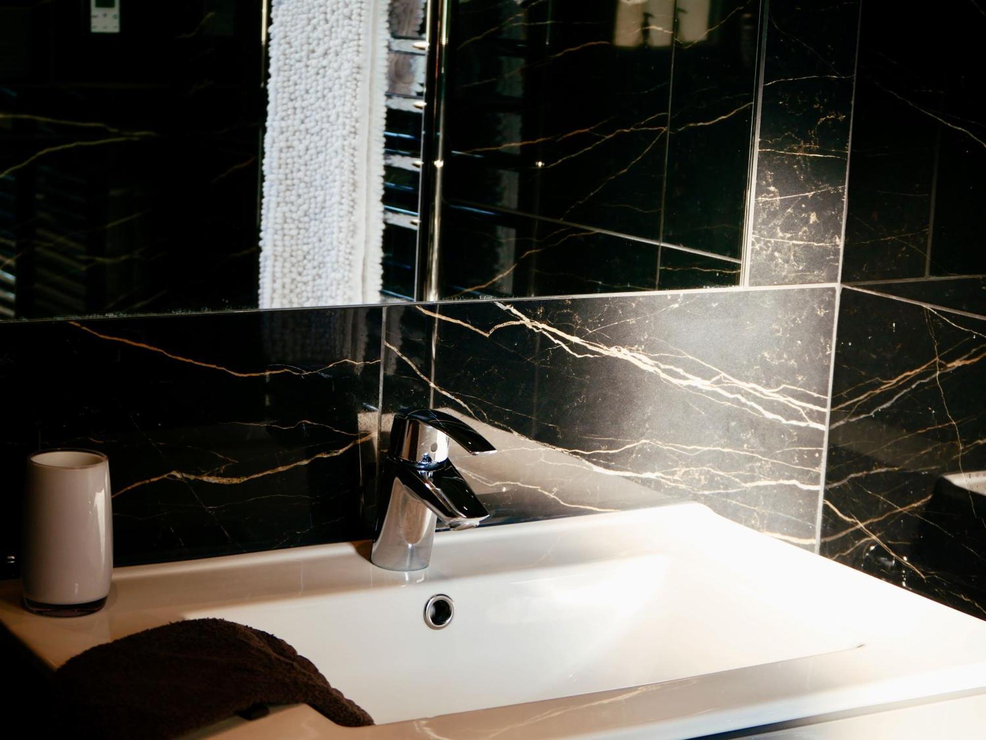 Prestige - Chic, Confort & A Pied * Deauville