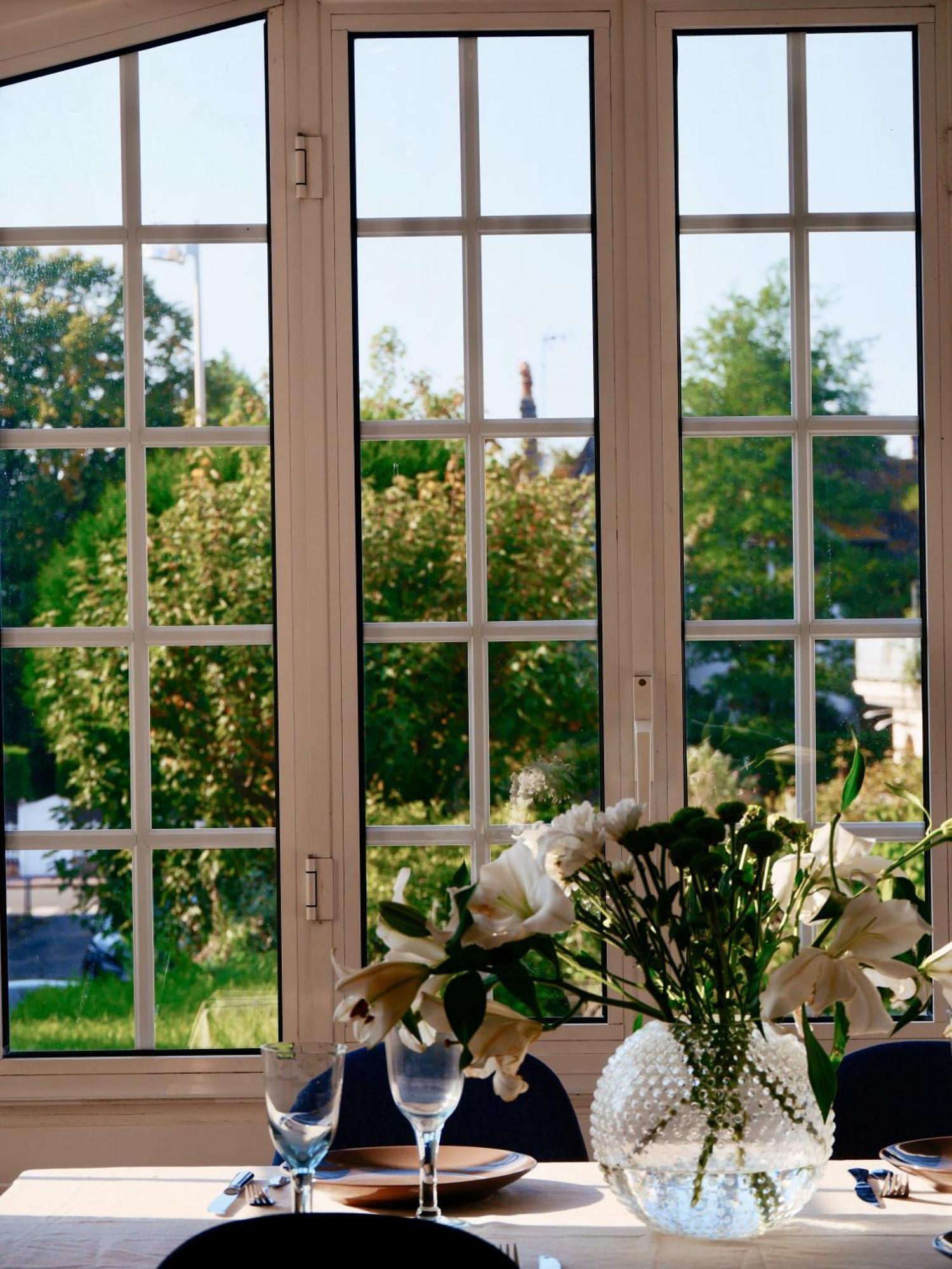 Apartment Prestige - Chic, Confort & A Pied *