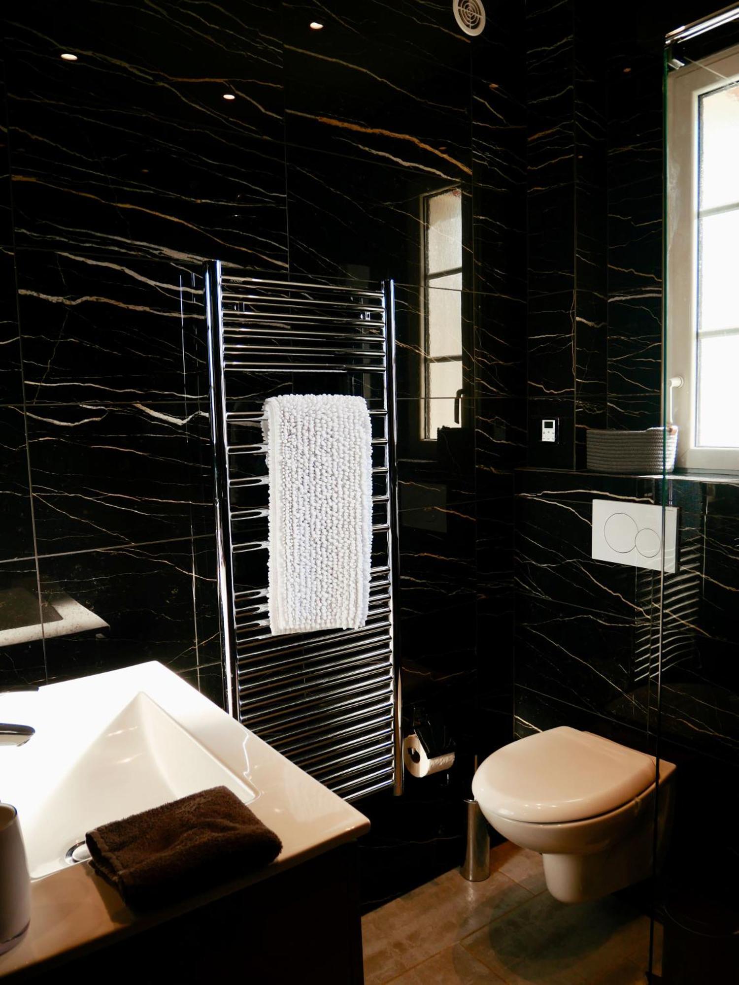 Prestige - Chic, Confort & A Pied Deauville