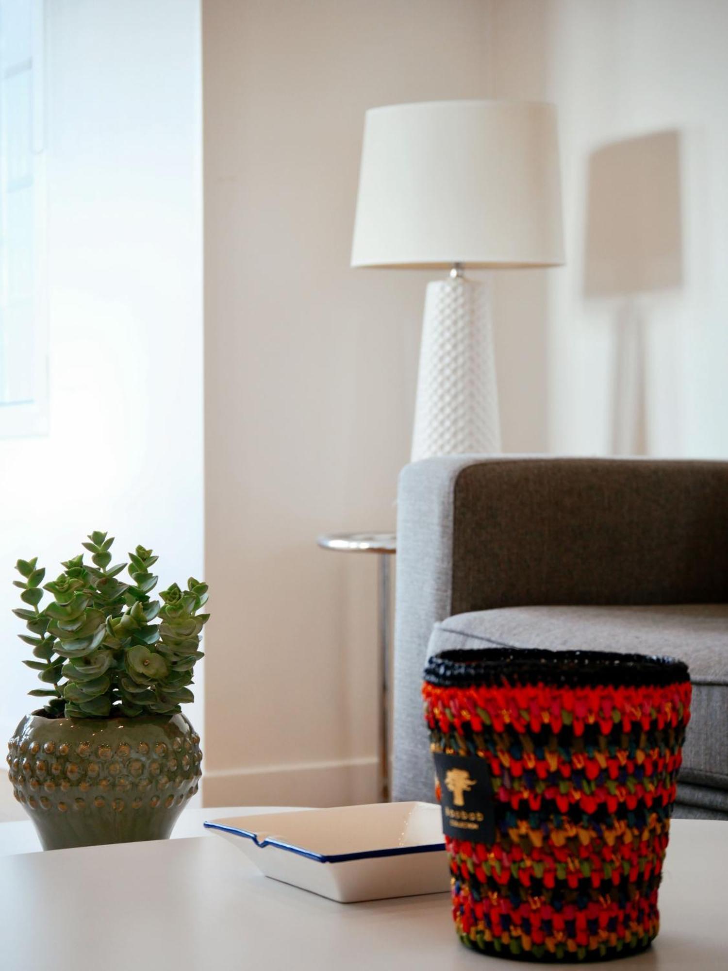 Prestige - Chic, Confort & A Pied